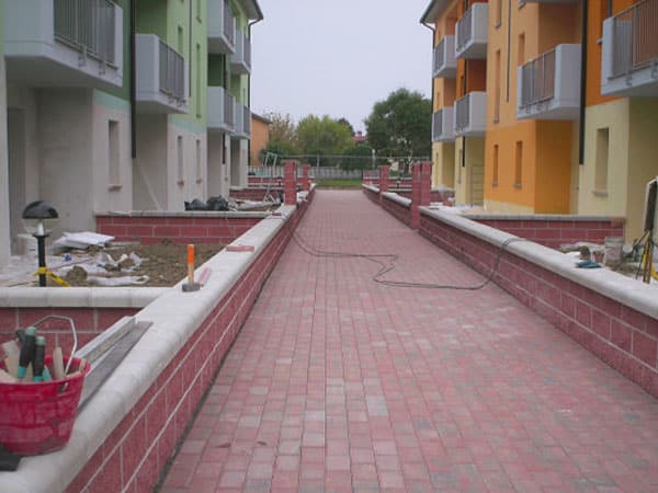 Assicurare-solidita Assicurare-solidita