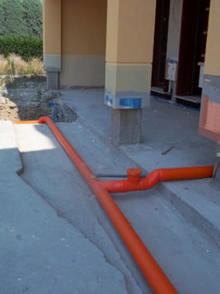 Costruzione-Fognature-Piacenza-Cremona