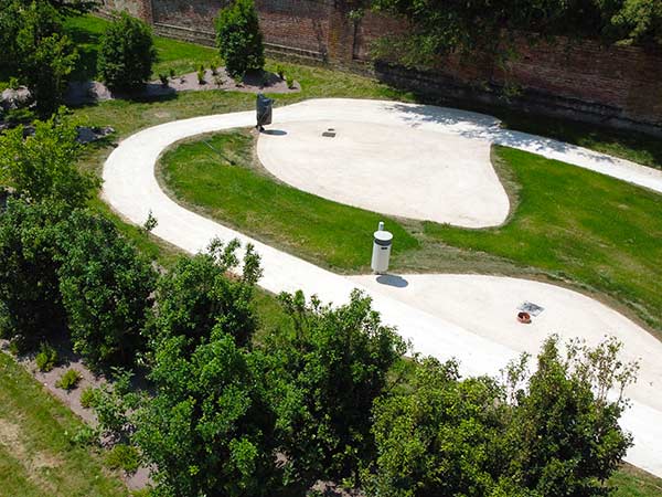 Levostab-99-per-pavimentazioni-naturali-e-ecocompatibili-parma