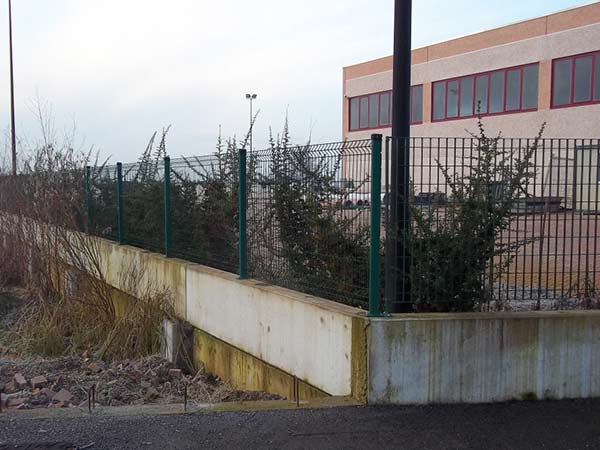Montaggio-recinzioni-giardino-piacenza Montaggio-recinzioni-giardino-piacenza