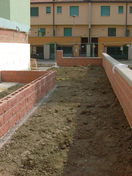 Muretti-di-recinzione-Parma-Piacenza