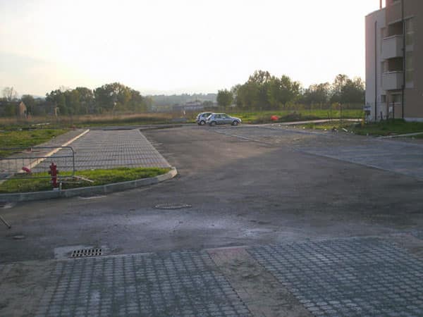 Posa-pavimentazione-autobloccanti-Cremona Posa-pavimentazione-autobloccanti-Cremona