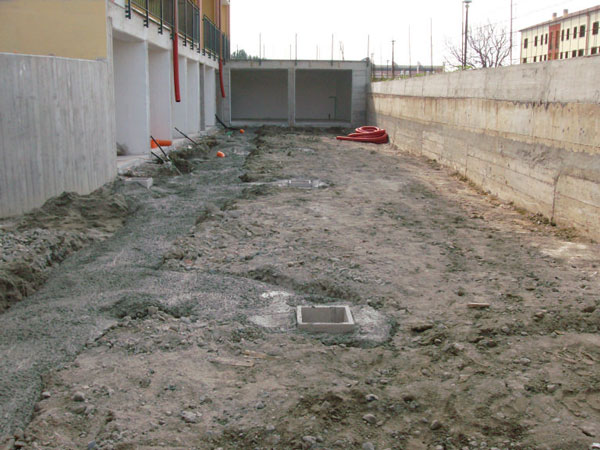 Preventivi-lavori-fognature-Piacenza Preventivi-lavori-fognature-Piacenza