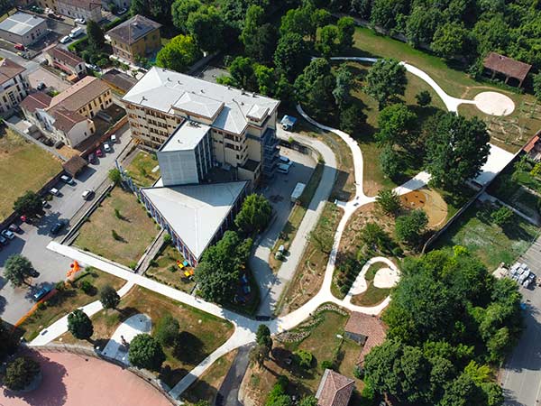 Realizzazione-di-pavimentazioni-naturali-piacenza Realizzazione-di-pavimentazioni-naturali-piacenza