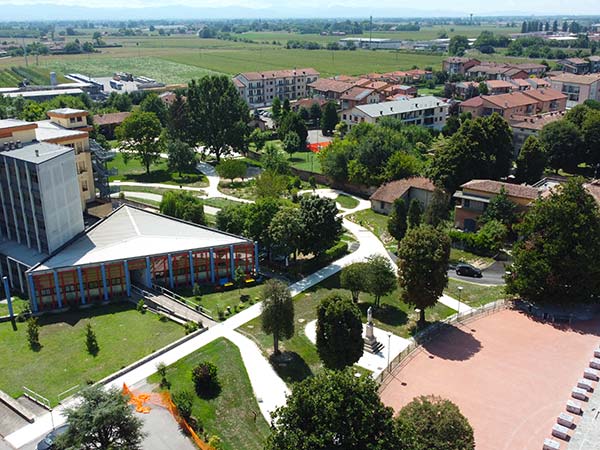 Realizzazione-di-strade-in-ghiaia-parma-piacenza