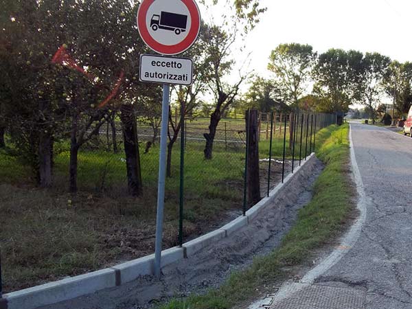 Risultano-altamente-efficienti Risultano-altamente-efficienti