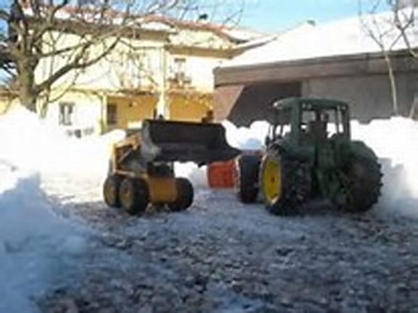 Servizio-sgombero-neve-Cremona Servizio-sgombero-neve-Cremona