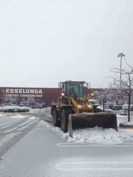 Sgombero-neve-Parma-Cremona