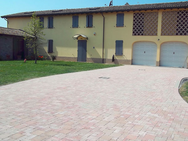 Sollecitazioni-costanti Sollecitazioni-costanti