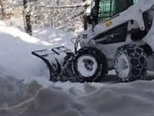 Trattamento-antighiaccio-rampe-Parma Trattamento-antighiaccio-rampe-Parma