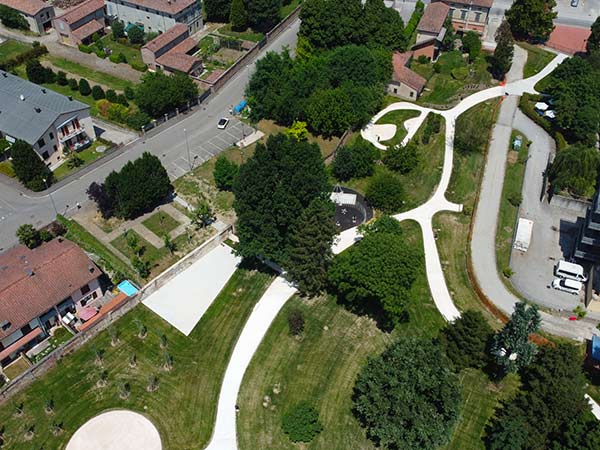 pavimentazioni-con-la-realizzazione-di-strade-naturali-parma pavimentazioni-con-la-realizzazione-di-strade-naturali-parma