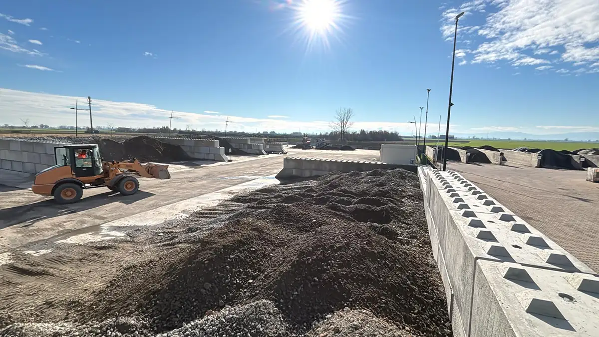 recupero-di-rifiuti-edili-non-pericolosi-piacenza-parma