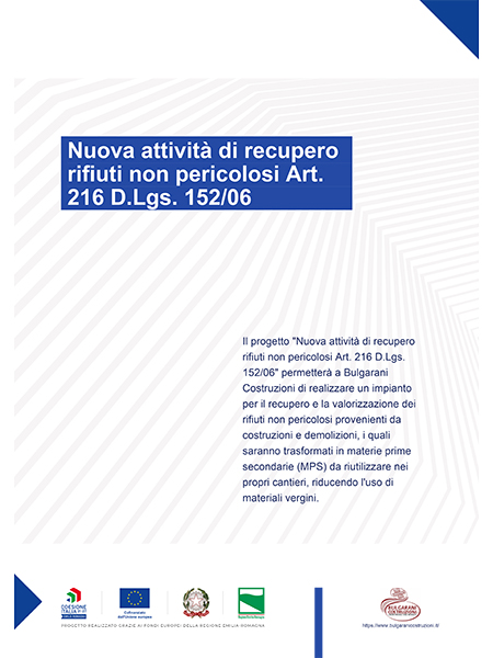 Recupero-e-valorizzazione-dei-materiali-inerti